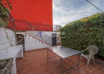 Foto 17 - Villa Ventimiglia - foto 17