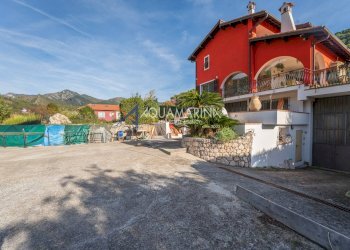 Foto 18 - Villa Ventimiglia - foto 18