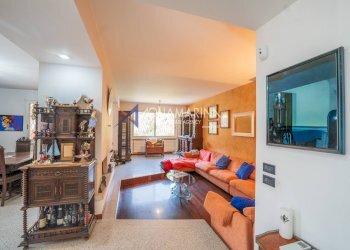 Foto 19 - Villa Ventimiglia - foto 19