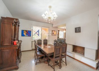 Foto 20 - Villa Ventimiglia - foto 20