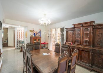 Foto 21 - Villa Ventimiglia - foto 21