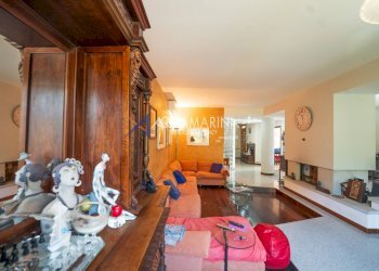 Foto 22 - Villa Ventimiglia - foto 22