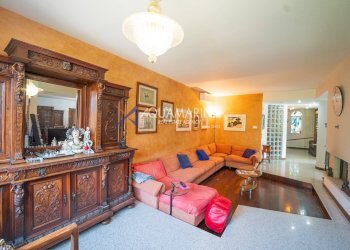 Foto 23 - Villa Ventimiglia - foto 23