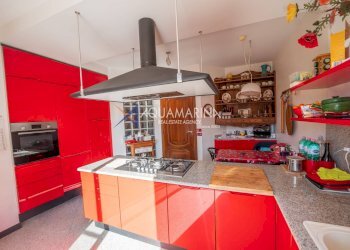 Foto 24 - Villa Ventimiglia - foto 24