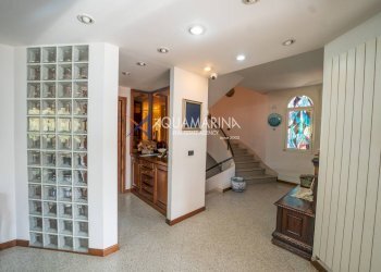 Foto 25 - Villa Ventimiglia - foto 25