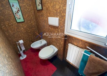 Foto 26 - Villa Ventimiglia - foto 26