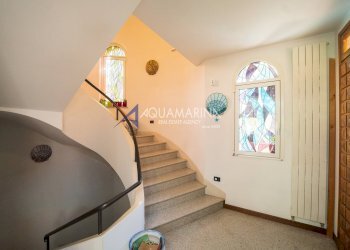 Foto 27 - Villa Ventimiglia - foto 27