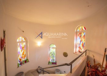 Foto 29 - Villa Ventimiglia - foto 29