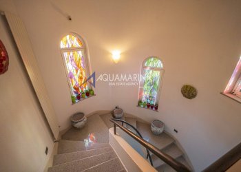 Foto 30 - Villa Ventimiglia - foto 30