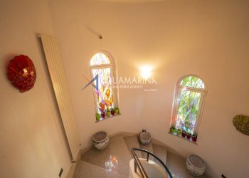 Foto 31 - Villa Ventimiglia - foto 31