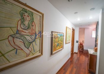 Foto 32 - Villa Ventimiglia - foto 32