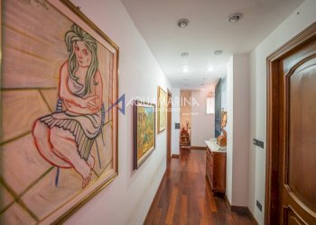 Foto 33 - Villa Ventimiglia - foto 33