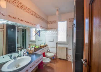 Foto 34 - Villa Ventimiglia - foto 34