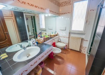 Foto 35 - Villa Ventimiglia - foto 35