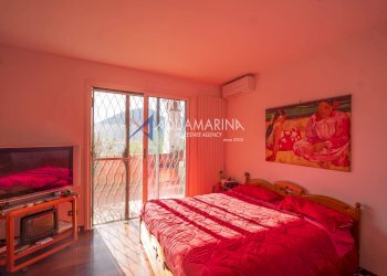 Foto 36 - Villa Ventimiglia - foto 36