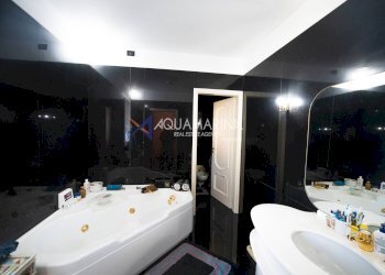 Foto 37 - Villa Ventimiglia - foto 37