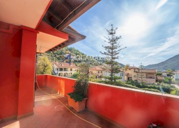 Foto 38 - Villa Ventimiglia - foto 38