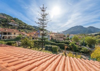 Foto 39 - Villa Ventimiglia - foto 39