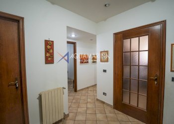 Foto 40 - Villa Ventimiglia - foto 40