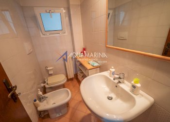 Foto 41 - Villa Ventimiglia - foto 41