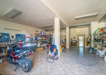 Foto 42 - Villa Ventimiglia - foto 42