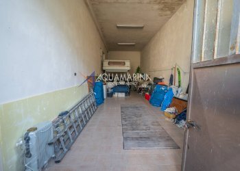 Foto 47 - Villa Ventimiglia - foto 44