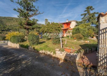 Foto 43 - Villa Ventimiglia - foto 43
