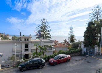 Foto 2 - Bilocale Ospedaletti - foto 2