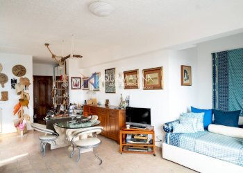 Foto 3 - Bilocale Ospedaletti - foto 3