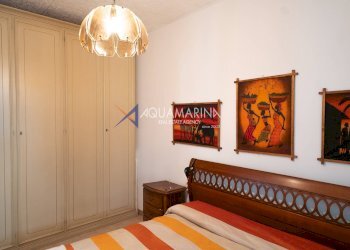 Foto 4 - Bilocale Ospedaletti - foto 4