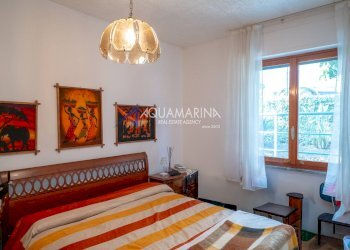 Foto 5 - Bilocale Ospedaletti - foto 5