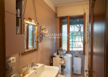 Foto 6 - Bilocale Ospedaletti - foto 6