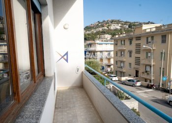 Foto 7 - Bilocale Ospedaletti - foto 7