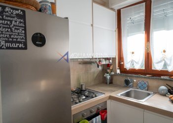 Foto 8 - Bilocale Ospedaletti - foto 8