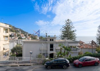 Foto 9 - Bilocale Ospedaletti - foto 9