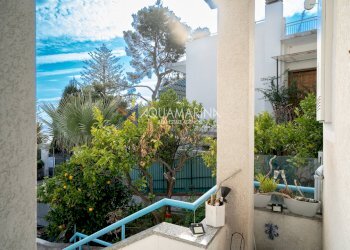 Foto 10 - Bilocale Ospedaletti - foto 10