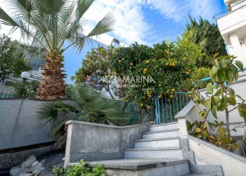 Foto 12 - Bilocale Ospedaletti - foto 12