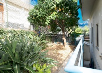 Foto 13 - Bilocale Ospedaletti - foto 13