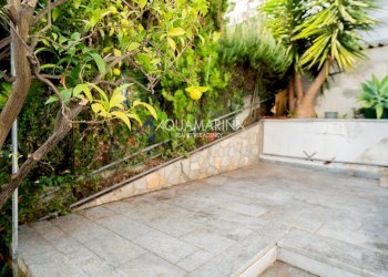 Foto 14 - Bilocale Ospedaletti - foto 14