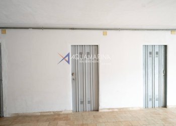 Foto 15 - Bilocale Ospedaletti - foto 15