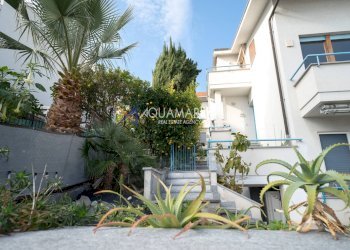 Foto 16 - Bilocale Ospedaletti - foto 16