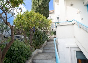 Foto 17 - Bilocale Ospedaletti - foto 17