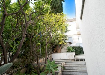 Foto 18 - Bilocale Ospedaletti - foto 18