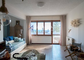 Foto 1 - Bilocale Ospedaletti - foto 1