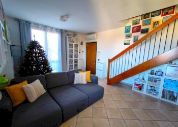 Foto 3 - Trilocale Via Arno
25, Ferno - foto 3