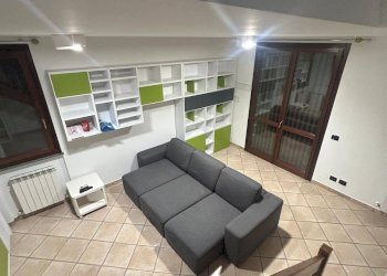 Foto 4 - Trilocale Via Arno
25, Ferno - foto 4