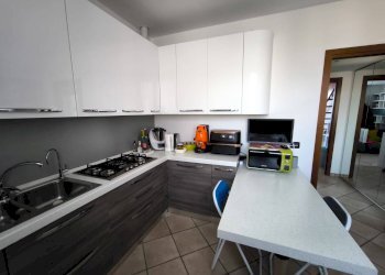 Foto 6 - Trilocale Via Arno
25, Ferno - foto 6