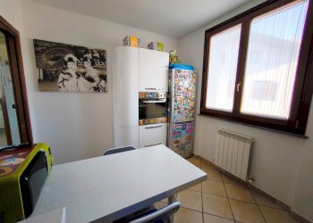 Foto 7 - Trilocale Via Arno
25, Ferno - foto 7