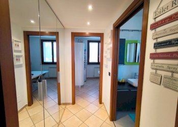 Foto 8 - Trilocale Via Arno
25, Ferno - foto 8