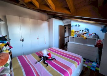 Foto 10 - Trilocale Via Arno
25, Ferno - foto 10